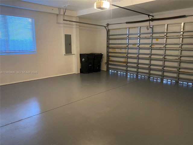 2706 NE 30th Place 2706, Fort Lauderdale, FL 33306