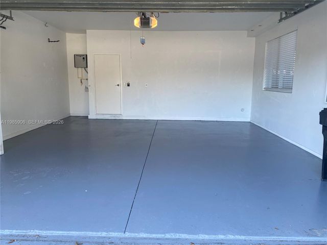 2706 NE 30th Place 2706, Fort Lauderdale, FL 33306