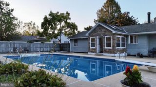 1161 FAIRMOUNT AVE, Vineland, NJ 08360