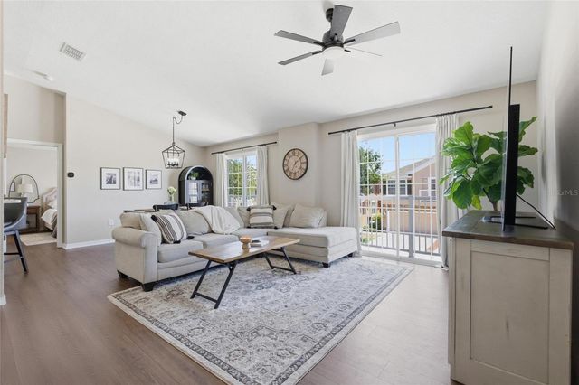 5134 6TH STREET N, St Petersburg, FL 33703