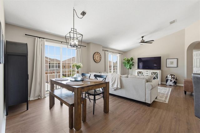 5134 6TH STREET N, St Petersburg, FL 33703