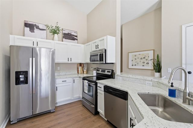 5134 6TH STREET N, St Petersburg, FL 33703