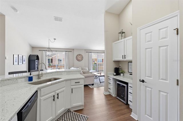 5134 6TH STREET N, St Petersburg, FL 33703