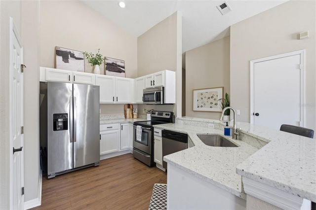 5134 6TH STREET N, St Petersburg, FL 33703