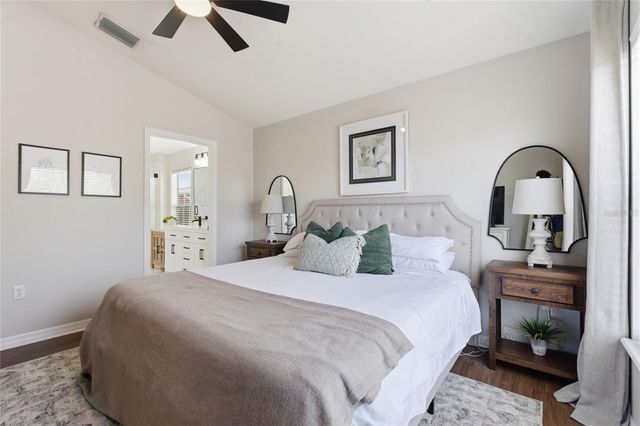 5134 6TH STREET N, St Petersburg, FL 33703