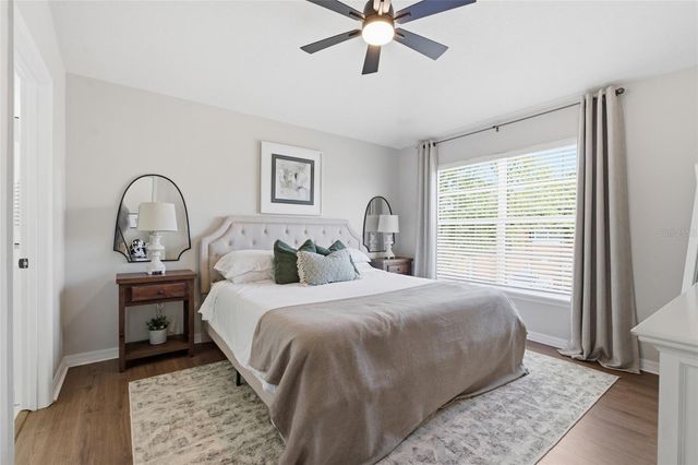 5134 6TH STREET N, St Petersburg, FL 33703