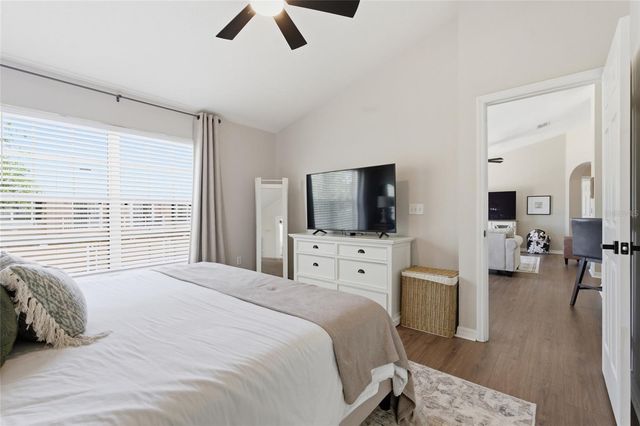 5134 6TH STREET N, St Petersburg, FL 33703