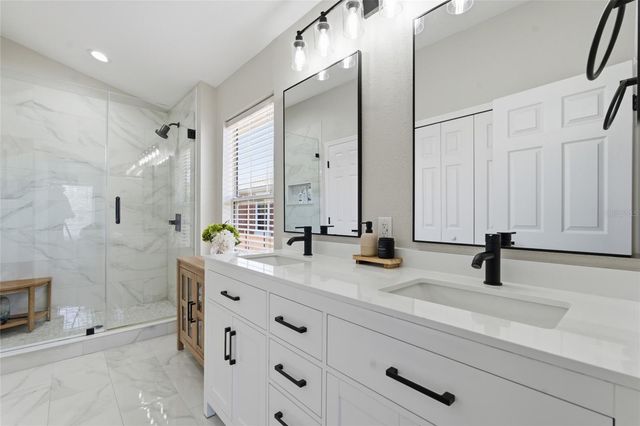 5134 6TH STREET N, St Petersburg, FL 33703