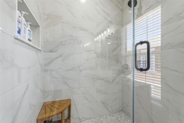 5134 6TH STREET N, St Petersburg, FL 33703