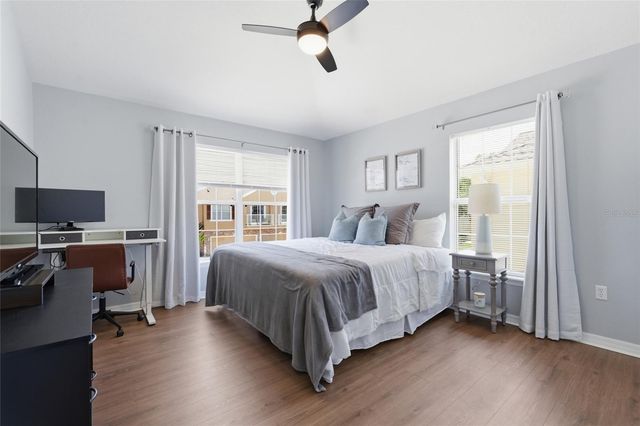 5134 6TH STREET N, St Petersburg, FL 33703