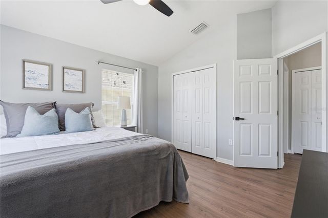 5134 6TH STREET N, St Petersburg, FL 33703