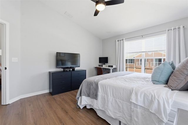 5134 6TH STREET N, St Petersburg, FL 33703