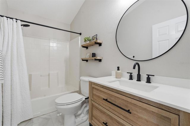 5134 6TH STREET N, St Petersburg, FL 33703