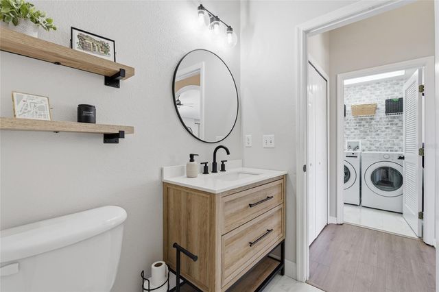 5134 6TH STREET N, St Petersburg, FL 33703