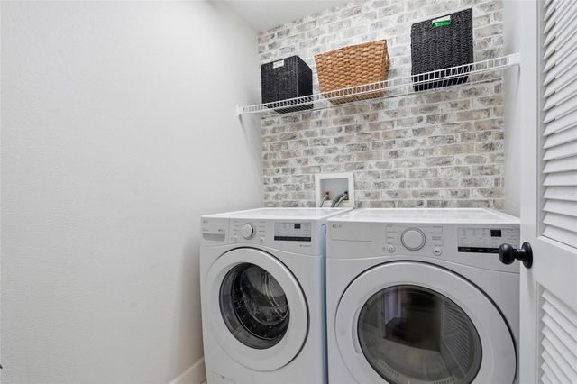 5134 6TH STREET N, St Petersburg, FL 33703