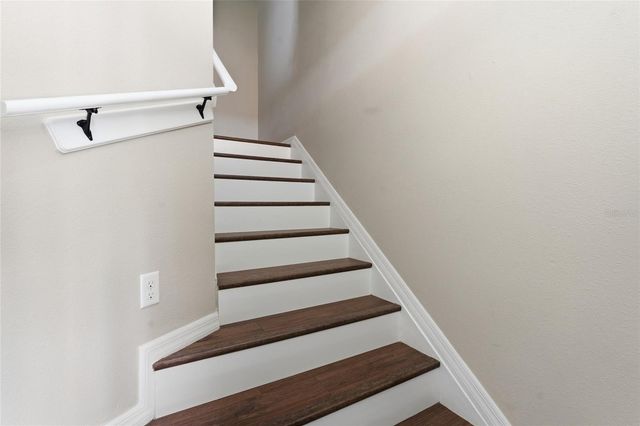 5134 6TH STREET N, St Petersburg, FL 33703