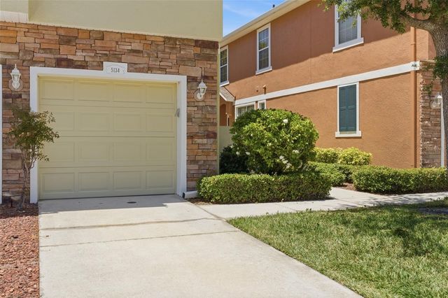 5134 6TH STREET N, St Petersburg, FL 33703