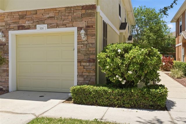 5134 6TH STREET N, St Petersburg, FL 33703