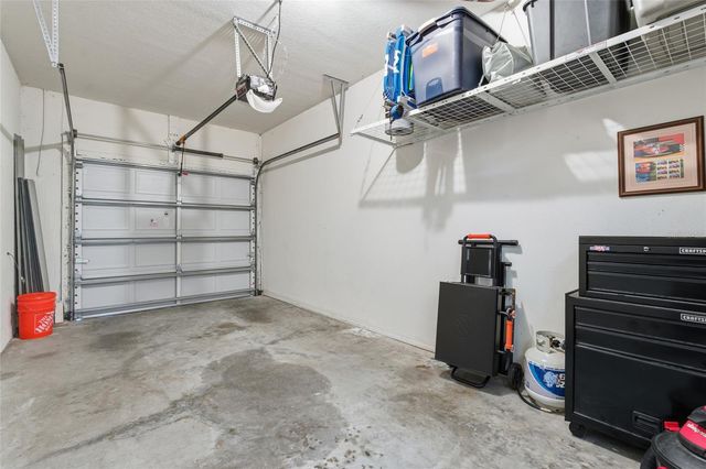 5134 6TH STREET N, St Petersburg, FL 33703