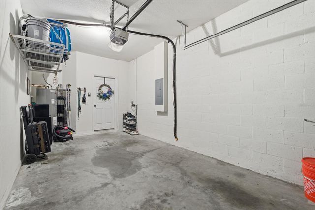 5134 6TH STREET N, St Petersburg, FL 33703