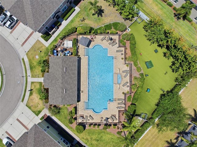 5134 6TH STREET N, St Petersburg, FL 33703