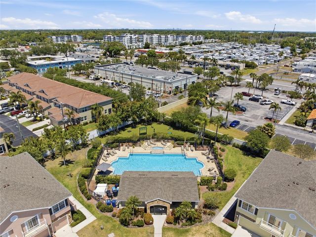 5134 6TH STREET N, St Petersburg, FL 33703