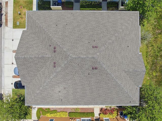 5134 6TH STREET N, St Petersburg, FL 33703