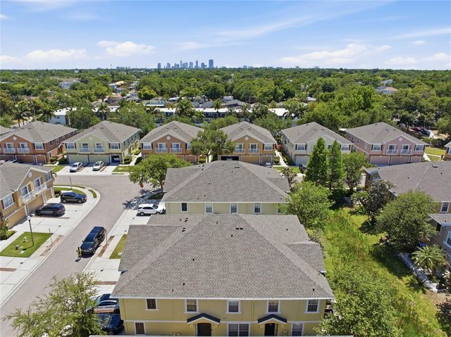 5134 6TH STREET N, St Petersburg, FL 33703