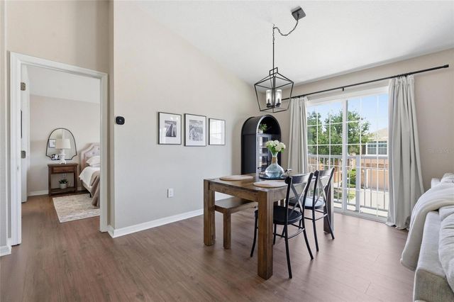 5134 6TH STREET N, St Petersburg, FL 33703