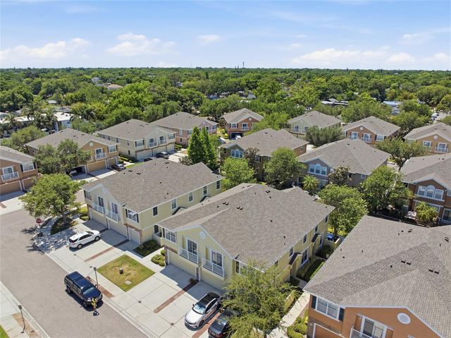 5134 6TH STREET N, St Petersburg, FL 33703