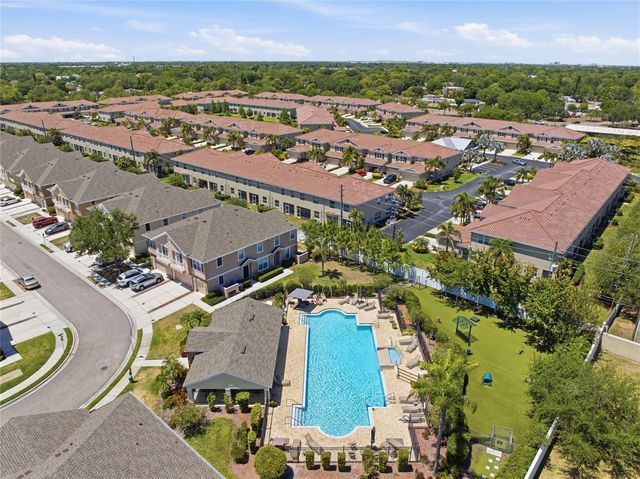 5134 6TH STREET N, St Petersburg, FL 33703