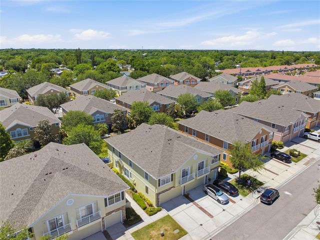 5134 6TH STREET N, St Petersburg, FL 33703