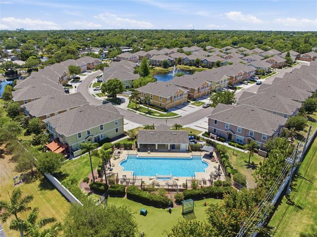 5134 6TH STREET N, St Petersburg, FL 33703