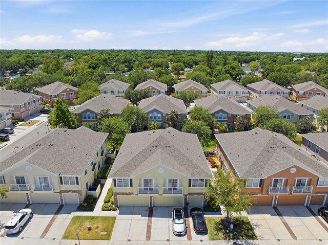 5134 6TH STREET N, St Petersburg, FL 33703