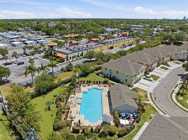 5134 6TH STREET N, St Petersburg, FL 33703