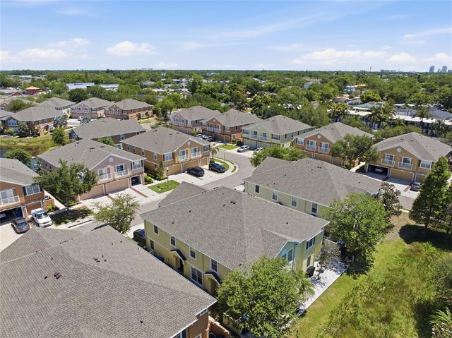 5134 6TH STREET N, St Petersburg, FL 33703