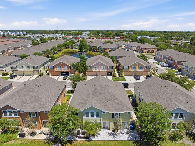 5134 6TH STREET N, St Petersburg, FL 33703