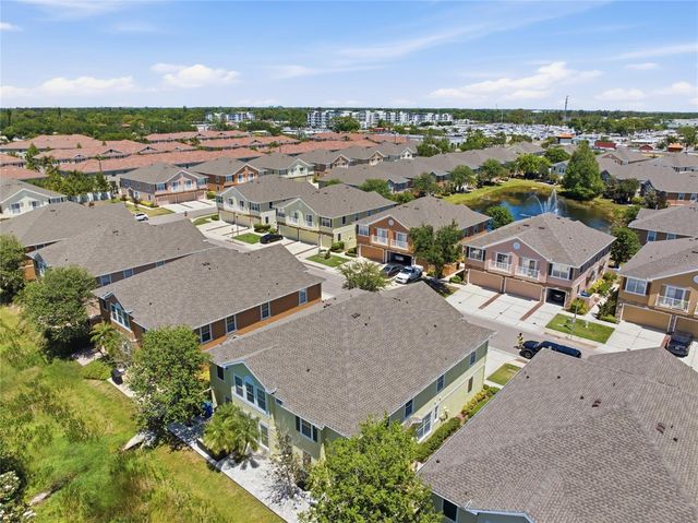 5134 6TH STREET N, St Petersburg, FL 33703