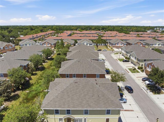 5134 6TH STREET N, St Petersburg, FL 33703