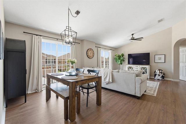 5134 6TH STREET N, St Petersburg, FL 33703