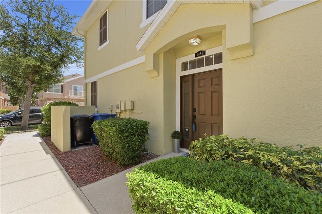 5134 6TH STREET N, St Petersburg, FL 33703