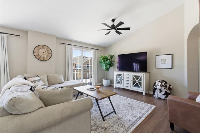 5134 6TH STREET N, St Petersburg, FL 33703