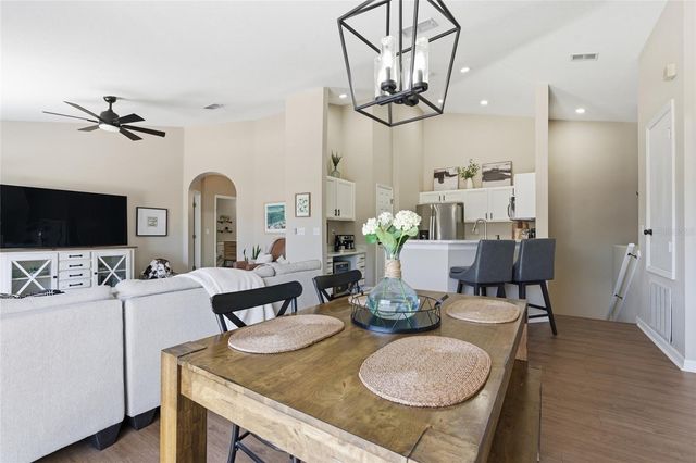 5134 6TH STREET N, St Petersburg, FL 33703