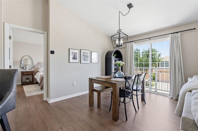 5134 6TH STREET N, St Petersburg, FL 33703