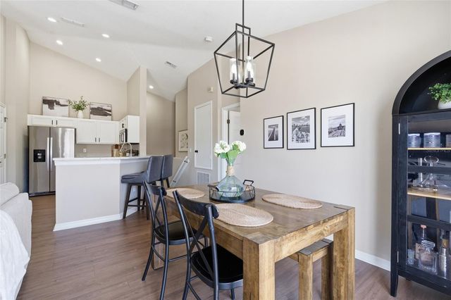 5134 6TH STREET N, St Petersburg, FL 33703