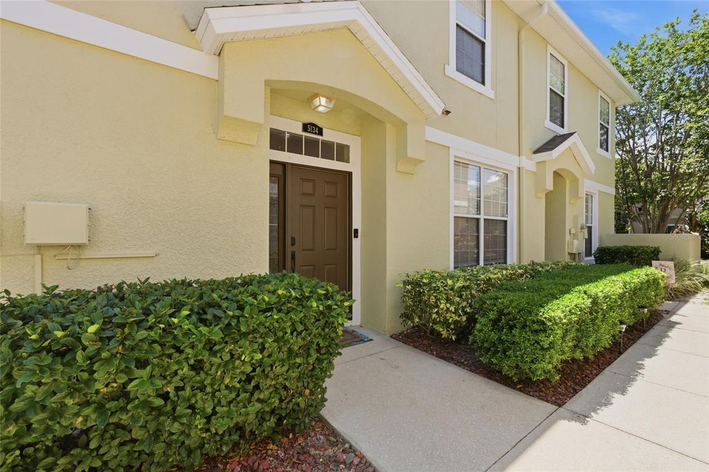 5134 6TH STREET N, St Petersburg, FL 33703