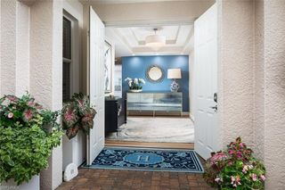 575 Avellino Isles CIR # 102, Naples, FL 34119