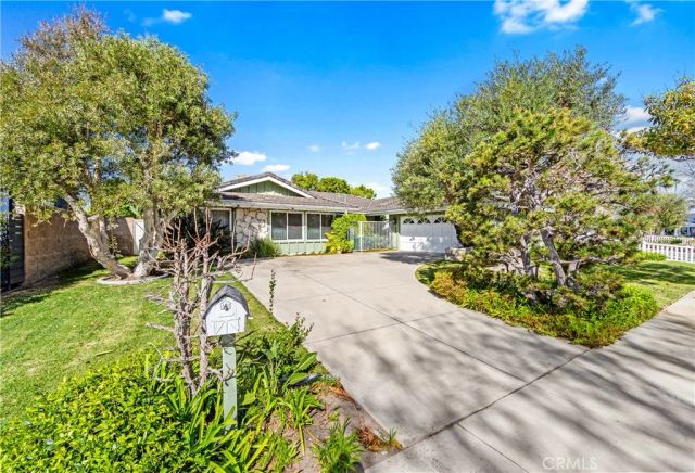 1907 Leeward, Newport Beach, CA 92660