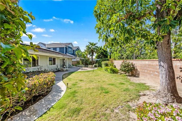 1907 Leeward, Newport Beach, CA 92660