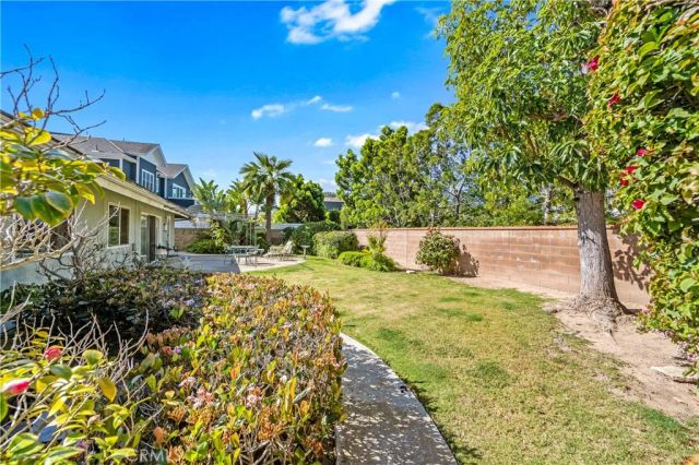 1907 Leeward, Newport Beach, CA 92660